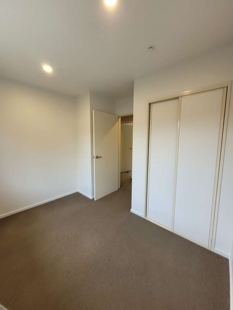 22 Croftwood Lane Harewood_15