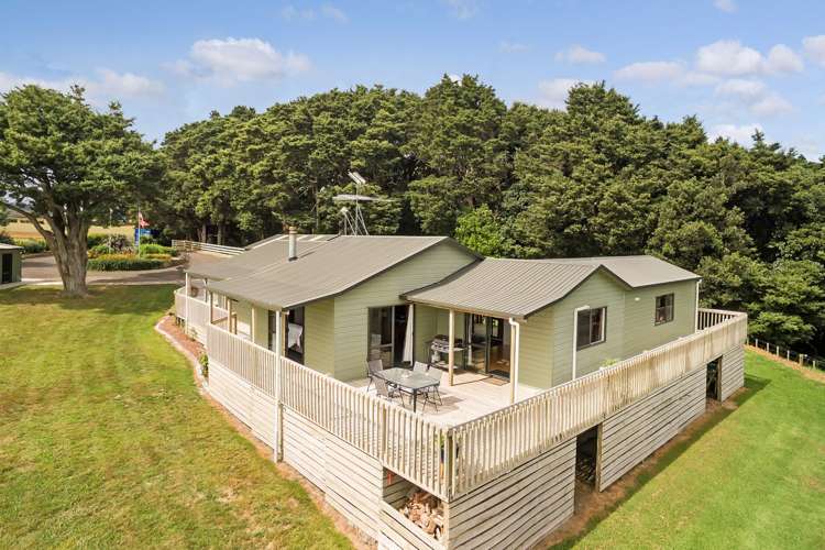 288 Waiuku Road Puni_8