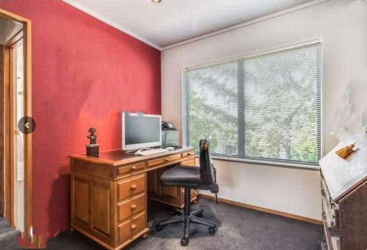 2/28 Ascot Avenue Remuera_7