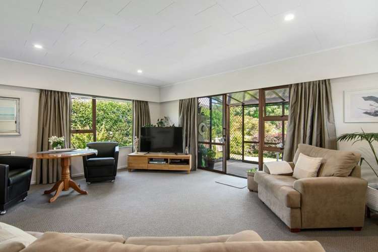 1/394a Main Road Stoke Stoke_2