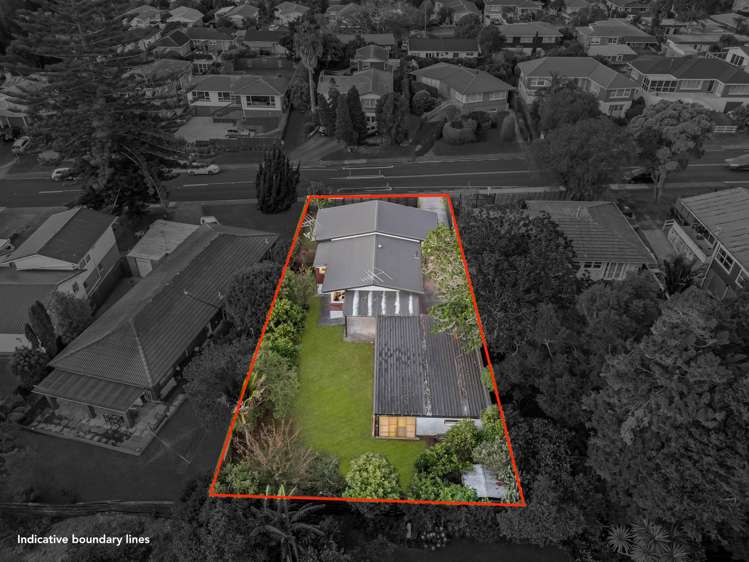 37 David Avenue Hillpark_34