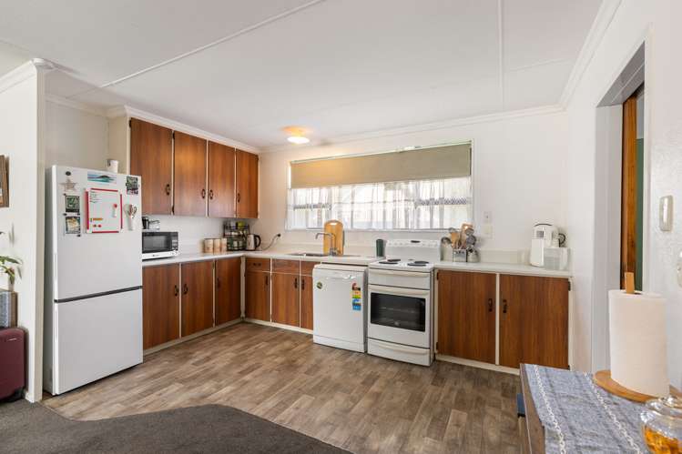 36 Criterion Street_3