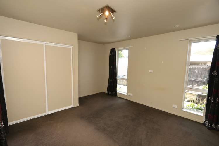 60a Princes Street Netherby_9