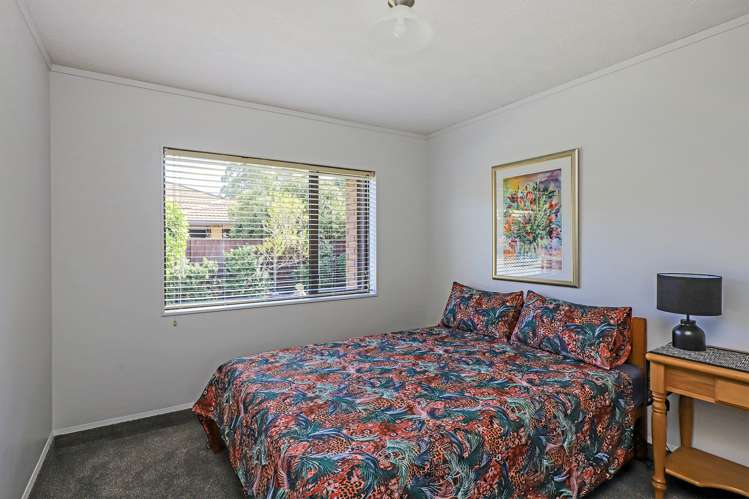 8 Webb Place Taradale_8