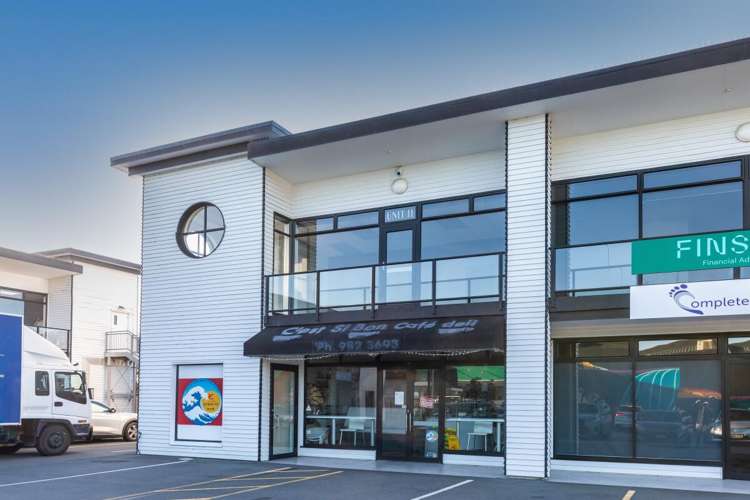 1025 Ferry Road Ferrymead_6