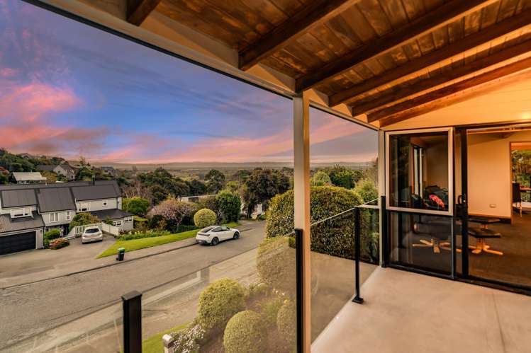 9 Woodside Common Westmorland_0