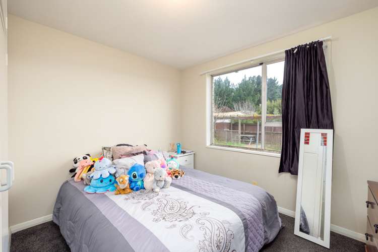 32 Mecca Place Linwood_9