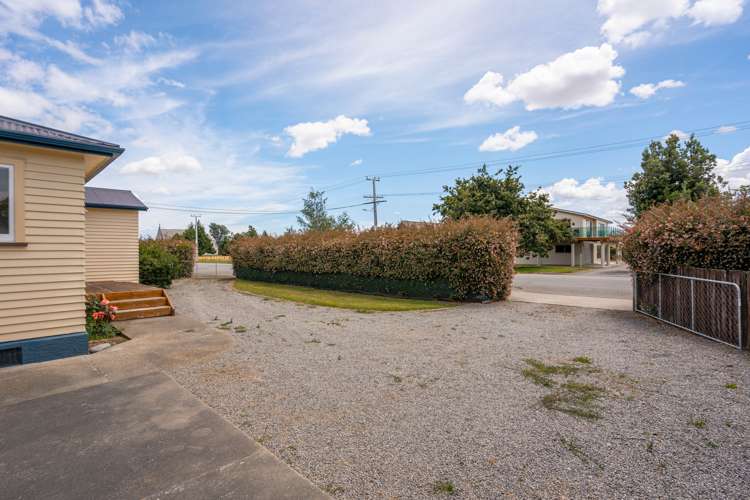 28 Princess Street Martinborough_12