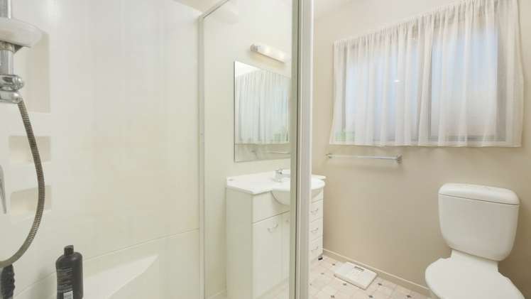 38b Athelstan Street Spreydon_8