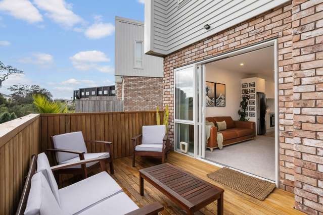 23 Tamora Lane Avondale_3