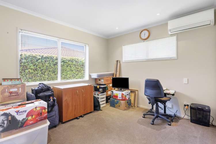 89 Eighth Avenue Tauranga South_16