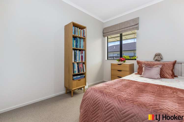 45 Hadley Wood Drive Wattle Downs_15