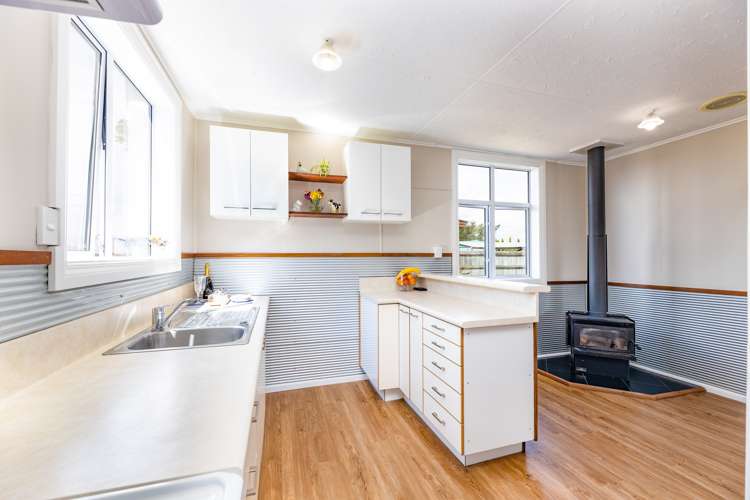 8 Bennetts Road Oxford_5