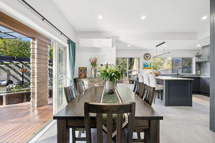 16 Almond Grove Greenhithe_10