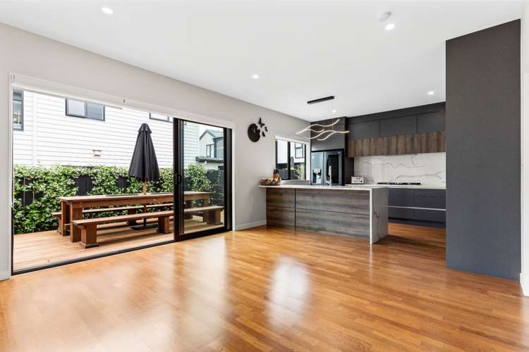 3 Treloar Crescent Hobsonville_5