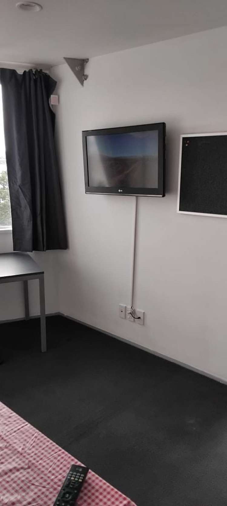 1409/138 Anzac Avenue Auckland Central_6