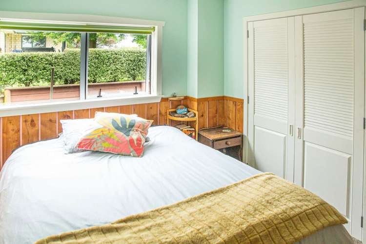 123b Colombo Road Waiuku_11