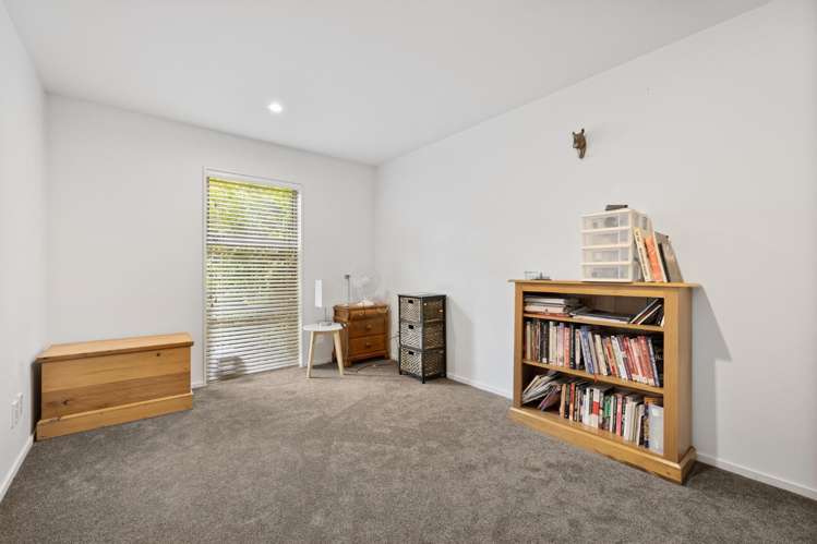 1/30 Eversleigh Street 1544_6