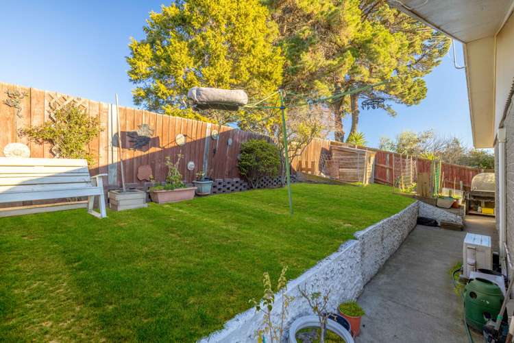 120b Hay Street Bromley_9