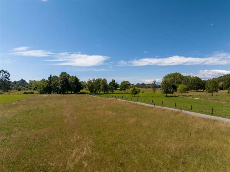 127 Redwood Valley Road Redwood Valley_43