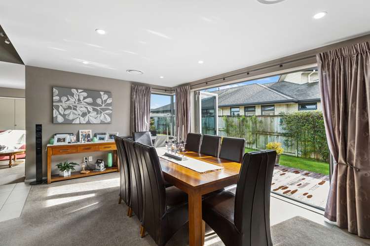 5 Dornoch Lane Morrinsville_9