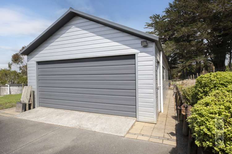 221 Amreins Road Taupaki_39