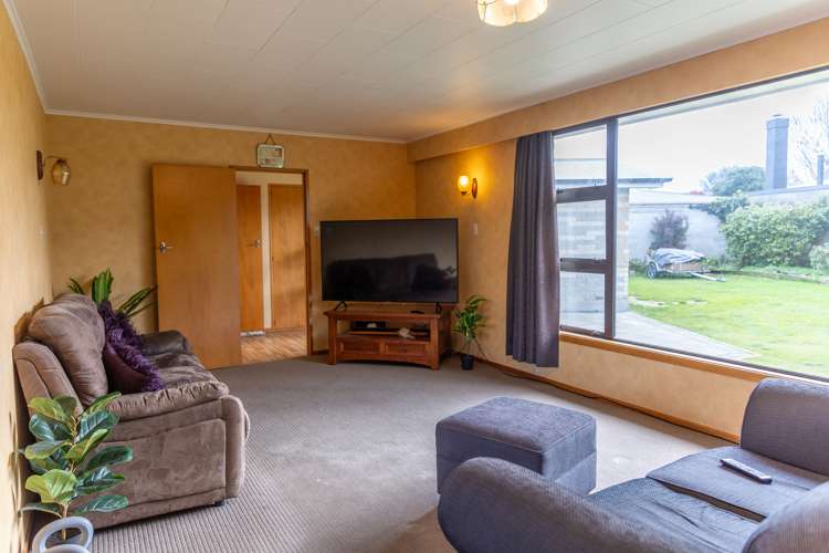 11 Hilbre Avenue Gore_6