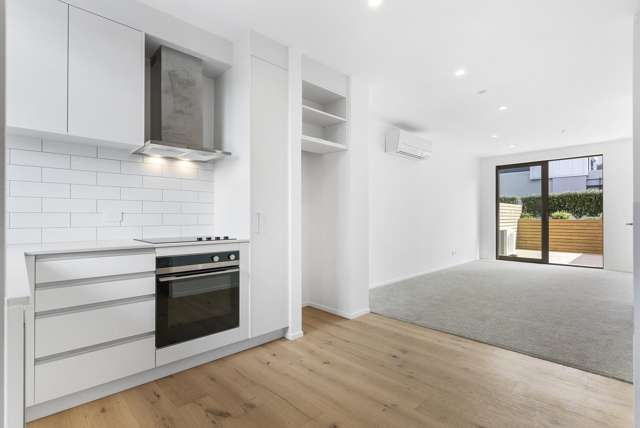 6/4 Norana Avenue Remuera_1