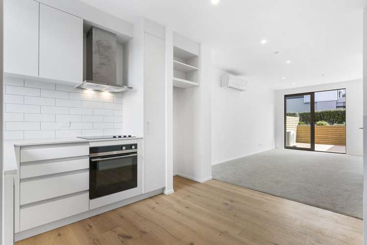 6/4 Norana Avenue Remuera_1