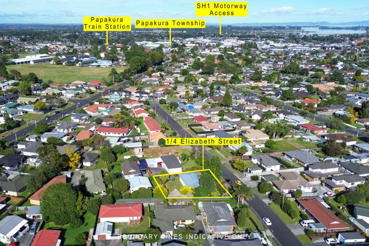 1/4 Elizabeth Street Papakura_16