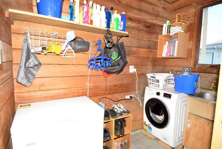 131 Tramway Road Strathern_15