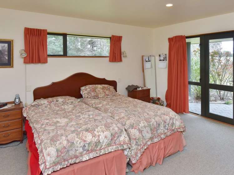 118 Onepunga Road Broomfield_10