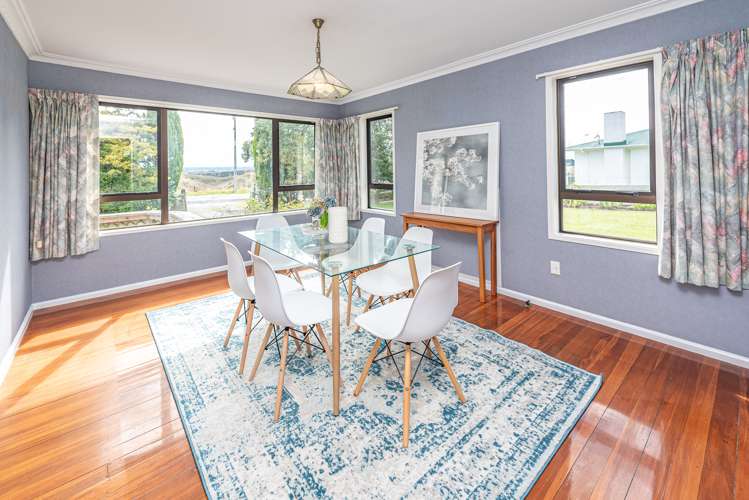 6 No 2 Line Durie Hill_5