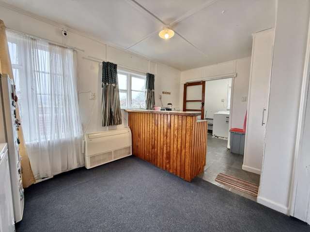 47 Clyde Street Tokoroa_4