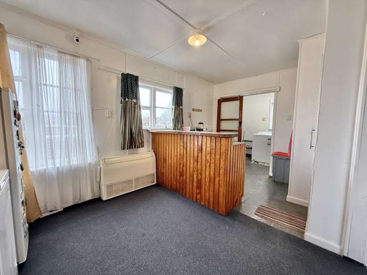 47 Clyde Street Tokoroa_4