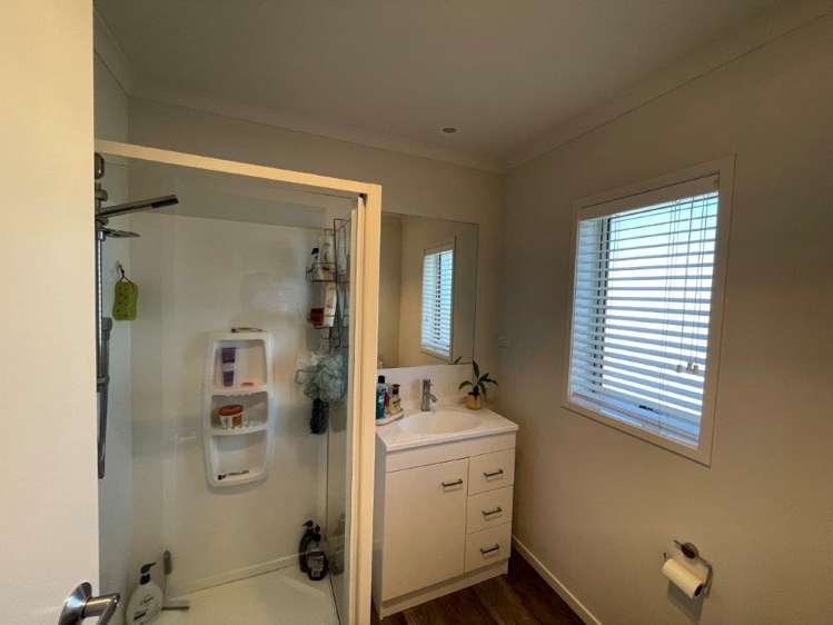 25 Oka Street 1131_5