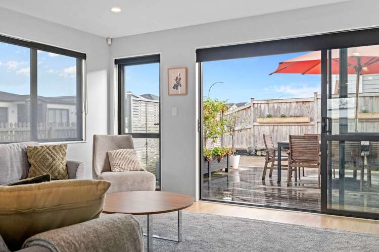 1 Exmoor Road Karaka_13