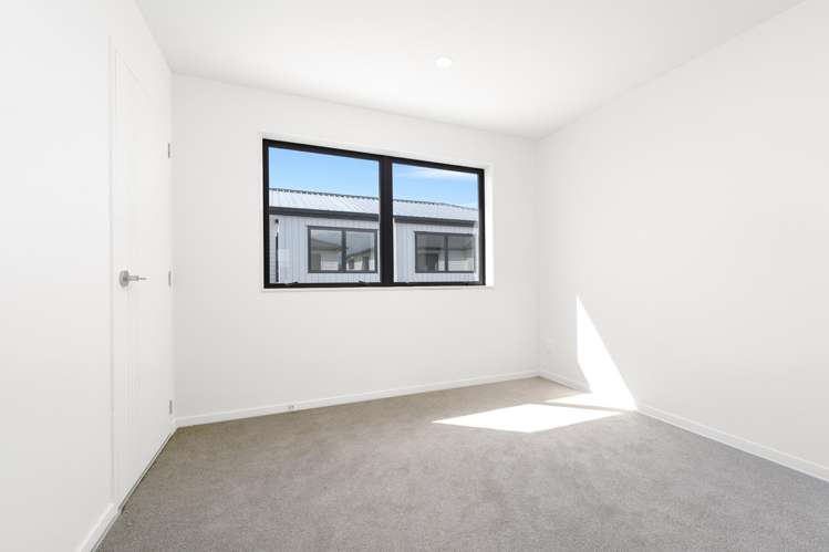 17D Bahari Drive Ranui_19