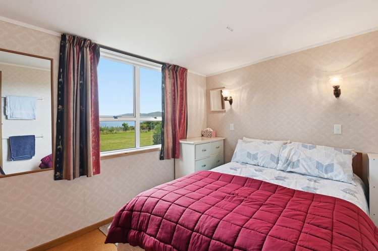 10 Nisbet Terrace Kinloch_15