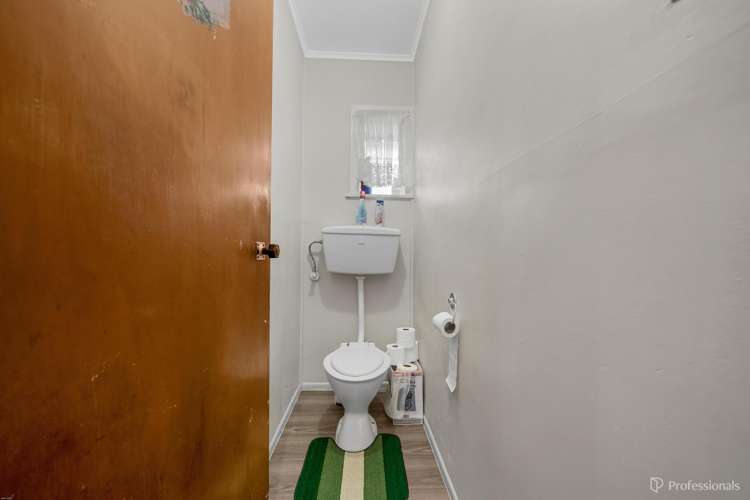 17 Kairanga Street Mangere East_9