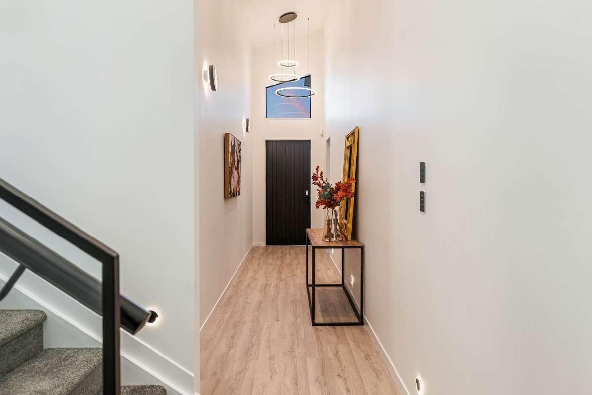 105 Skulander Crescent_5