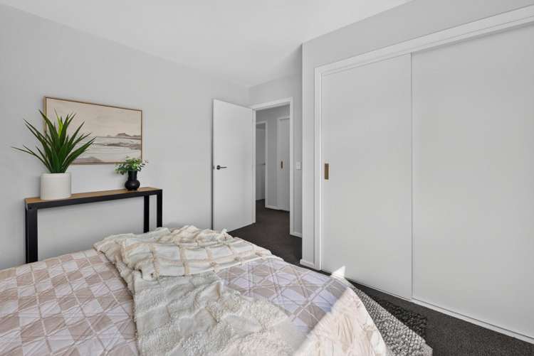 11 Peony Drive Greytown_17