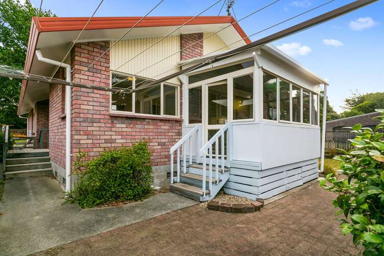 64 Christie Avenue Te Awamutu_11