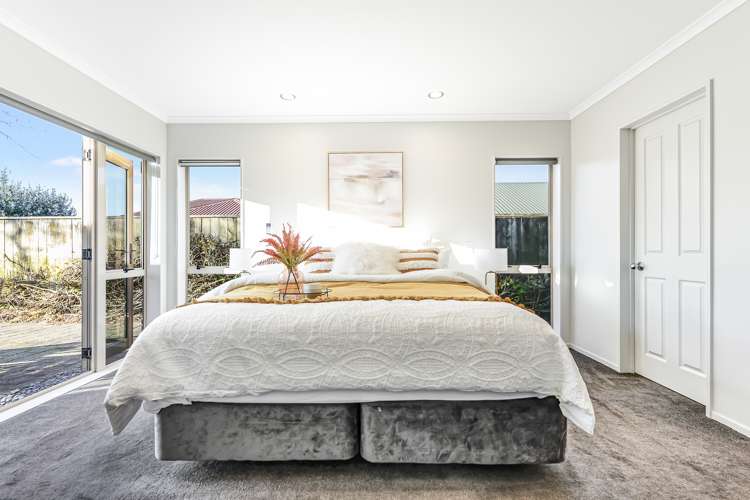 15 The Haven Flagstaff_11