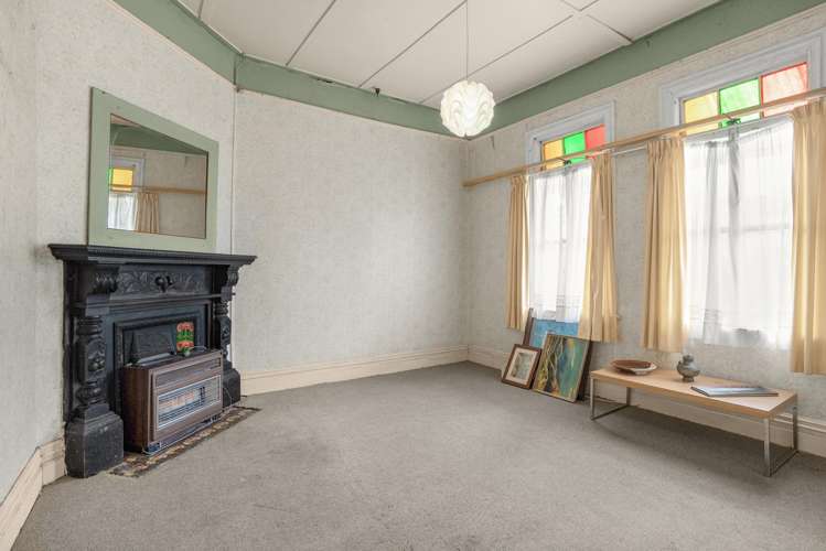 49 Pretoria Street Hutt Central_12