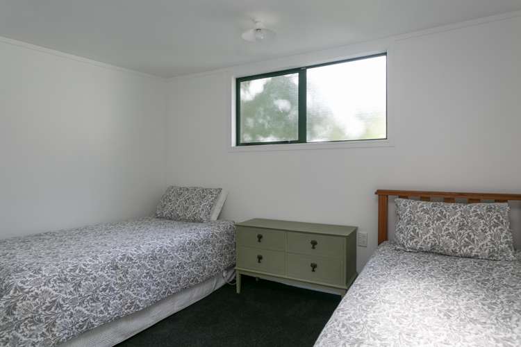 28 Manunui Street Kuratau_11