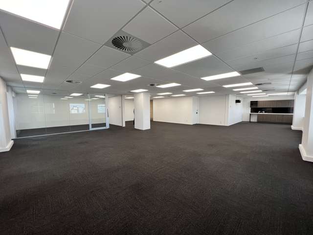 120 Albert Street Auckland Cbd_2