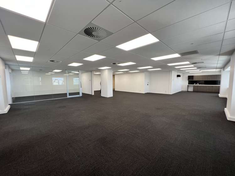 120 Albert Street Auckland Cbd_2