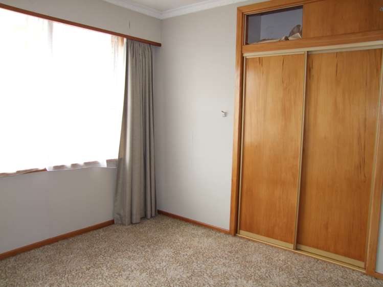 1 Cross Street Milton_5