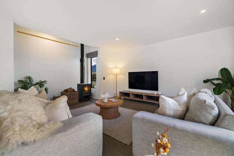 69 Howden Drive Jacks Point_15